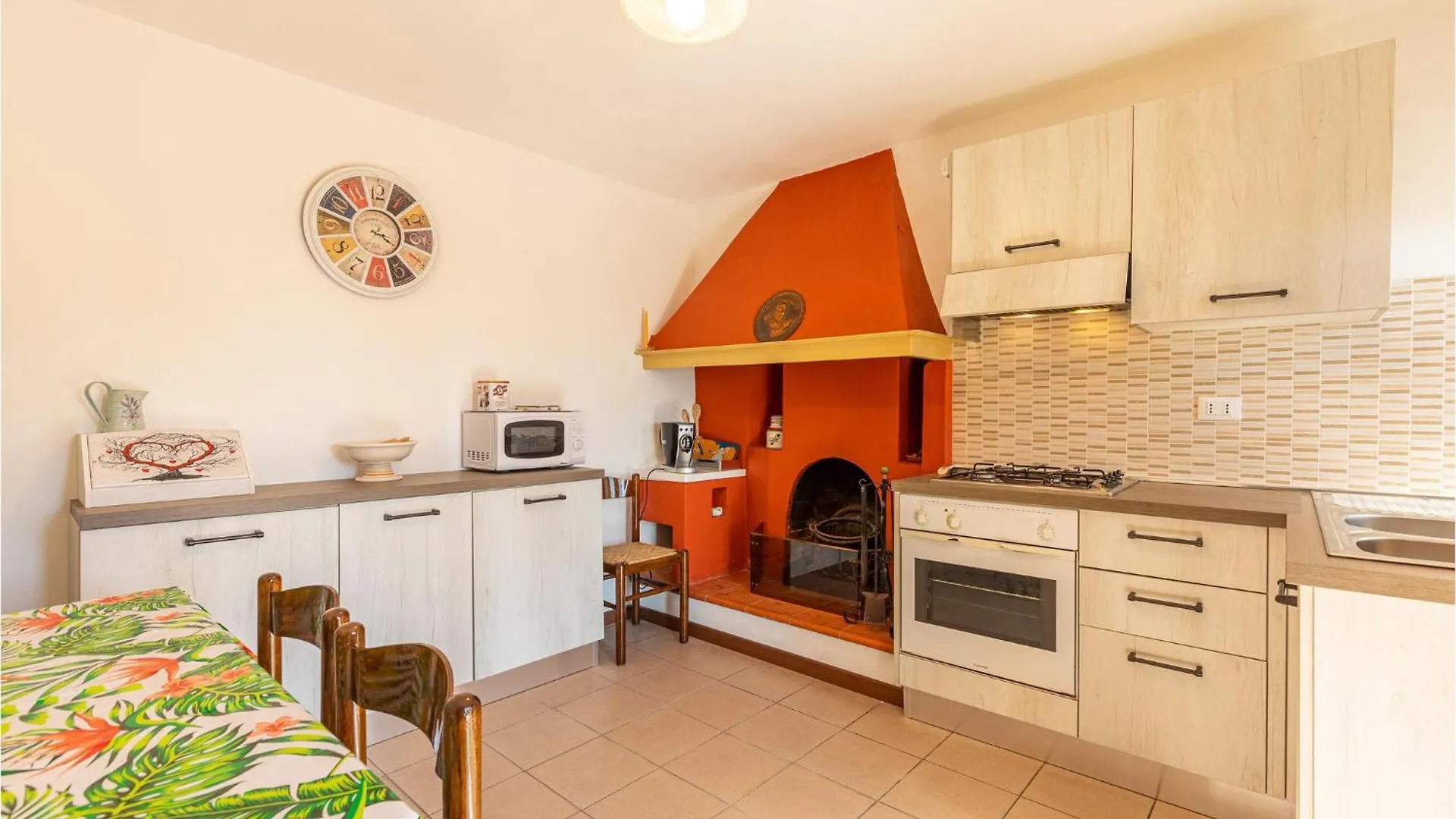 Lovely Home In Marliana With Wifi Italy