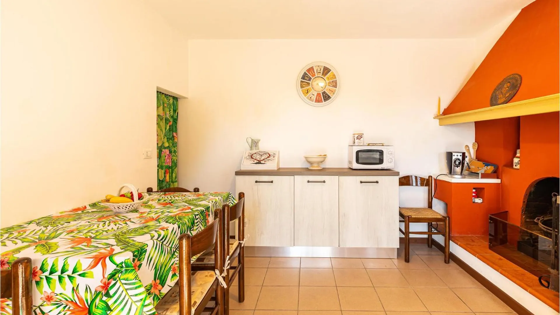 Lovely Home In Marliana With Wifi Holiday home