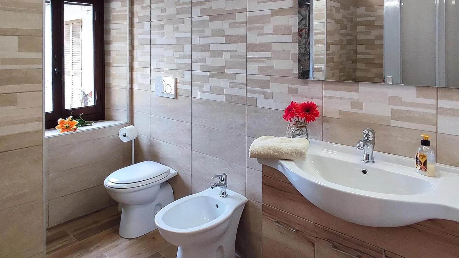 Lovely Home In Marliana With Wifi 0*,  İtalya