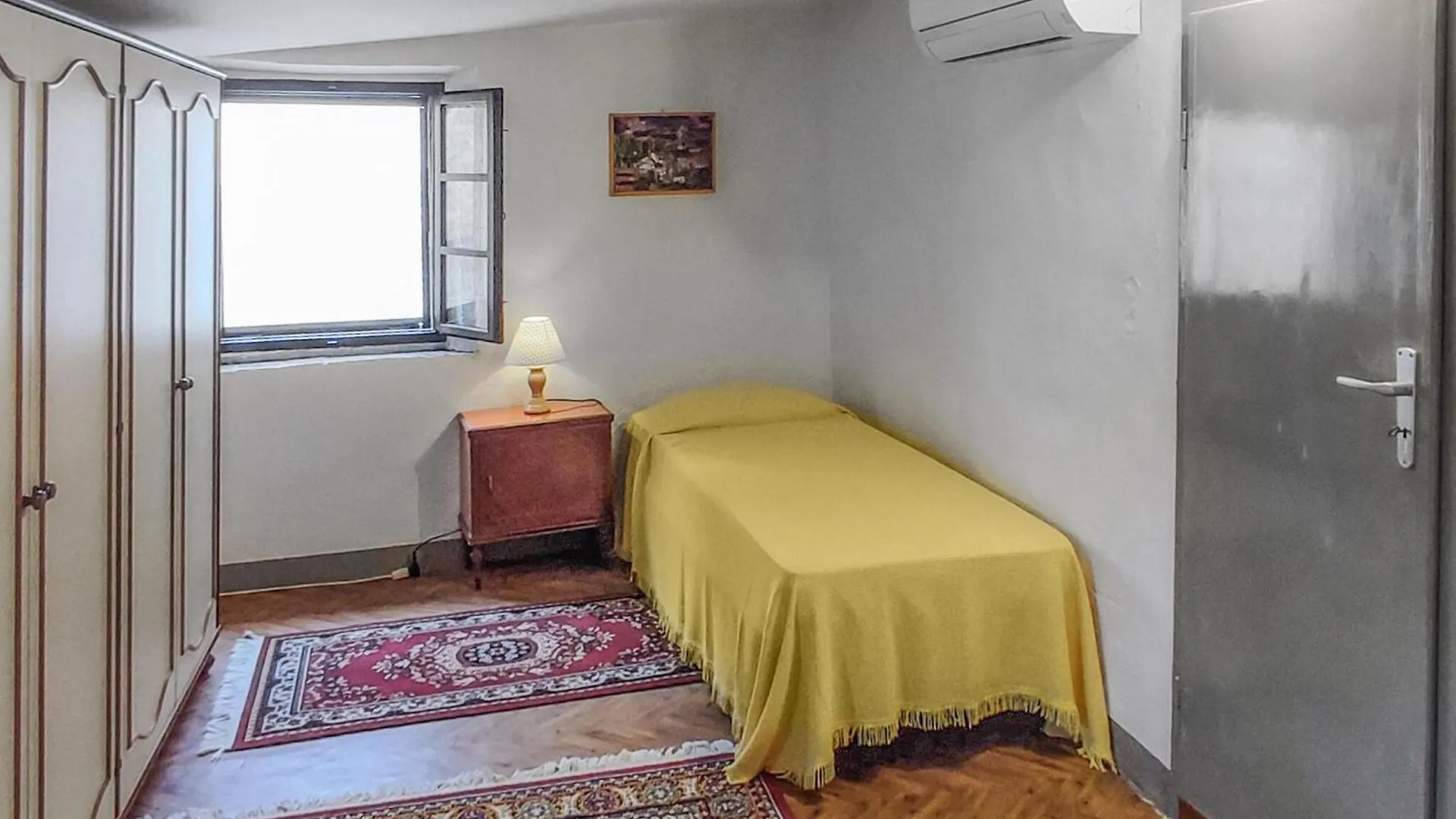 Tatil Evi Lovely Home In Marliana With Wifi İtalya