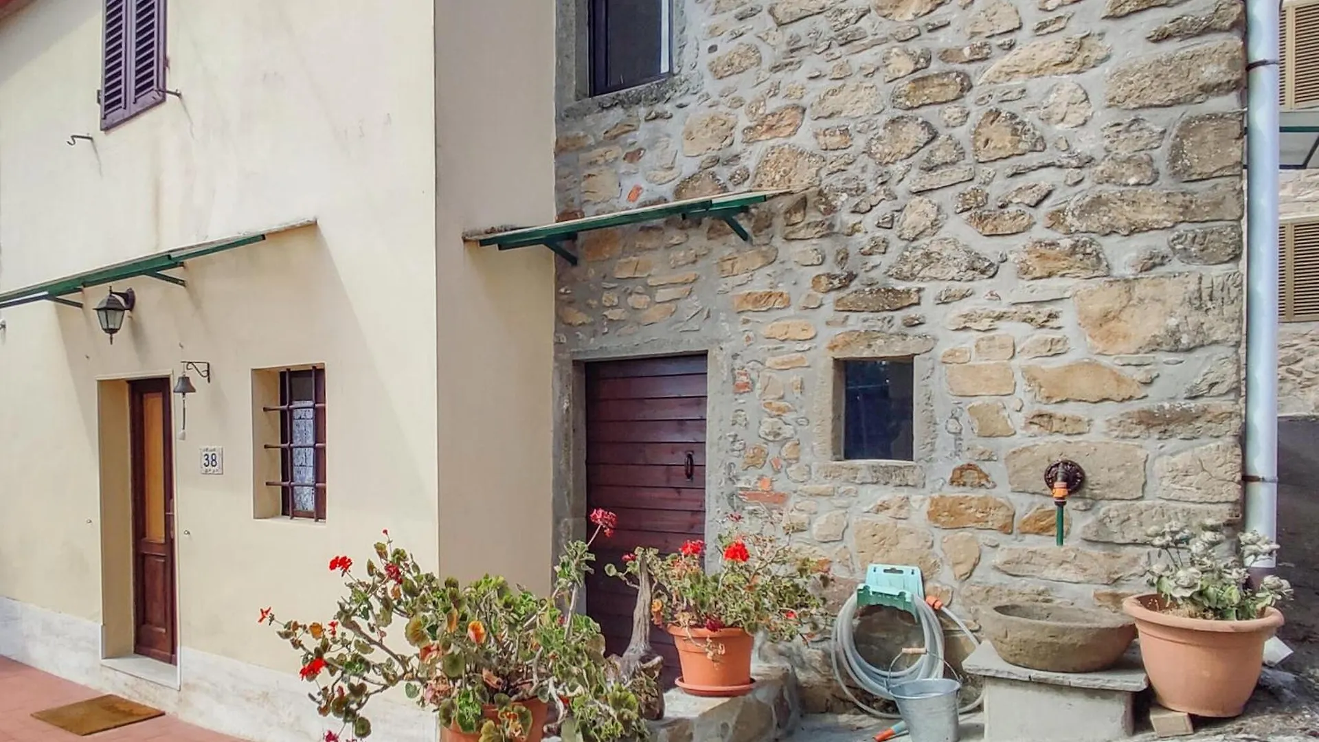Lovely Home In Marliana With Wifi 0*,  İtalya
