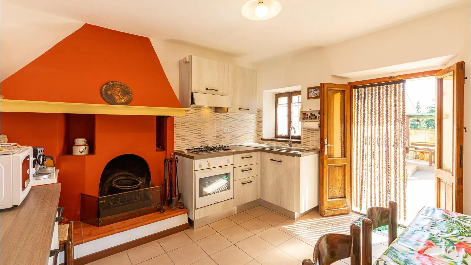 Lovely Home In Marliana With Wifi Tatil Evi