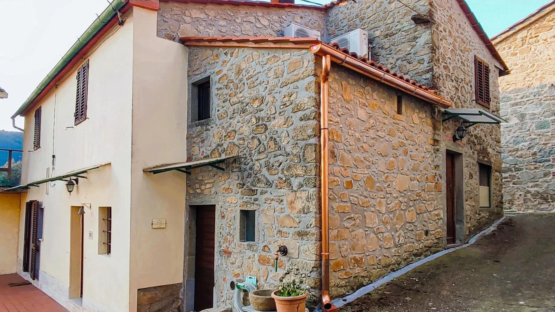 Lovely Home In Marliana With Wifi 0*,  İtalya